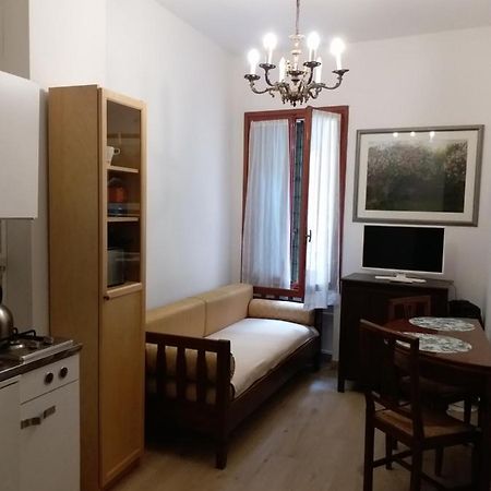 Apartment In Padova Center Extérieur photo