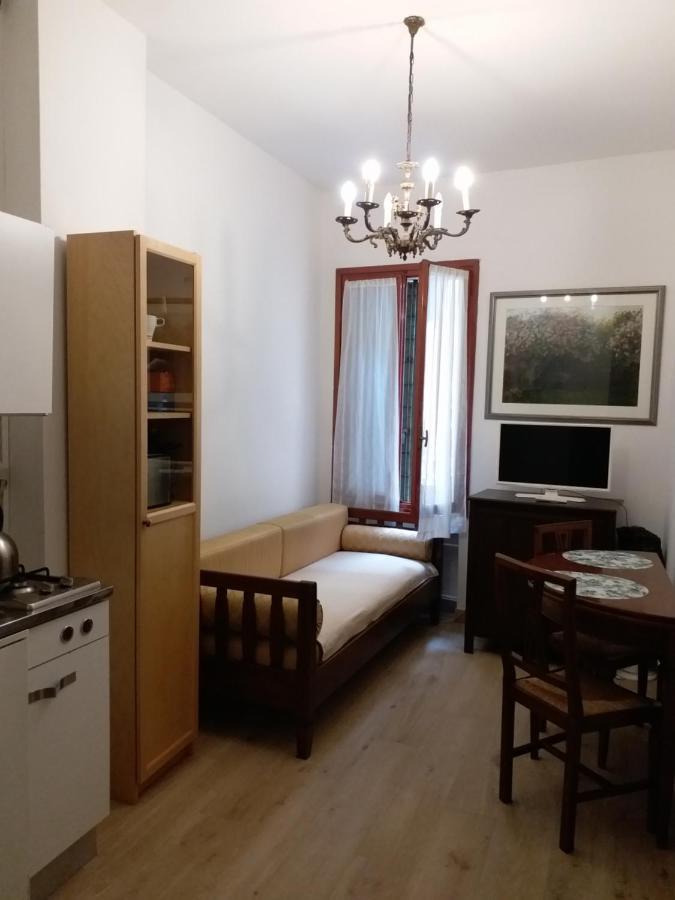 Apartment In Padova Center Extérieur photo