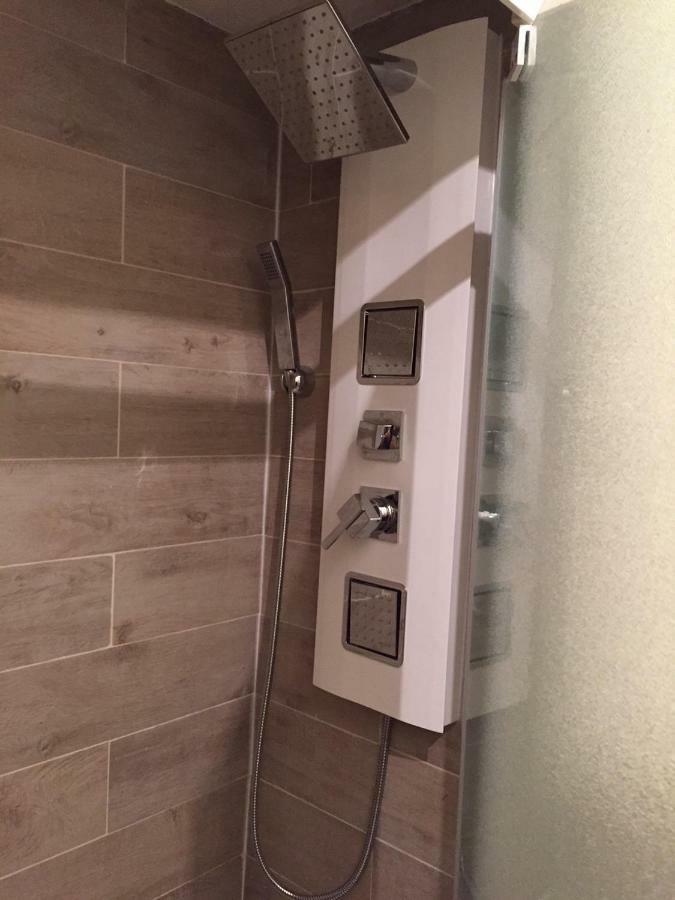 Apartment In Padova Center Extérieur photo