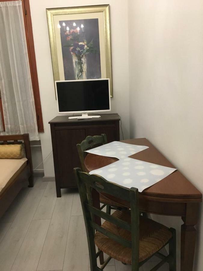 Apartment In Padova Center Extérieur photo